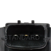 Cargar imagen en el visor de la galería, Sensor Map Standard As80 - Mi Refacción