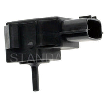 Cargar imagen en el visor de la galería, Sensor Map Standard As80 - Mi Refacción