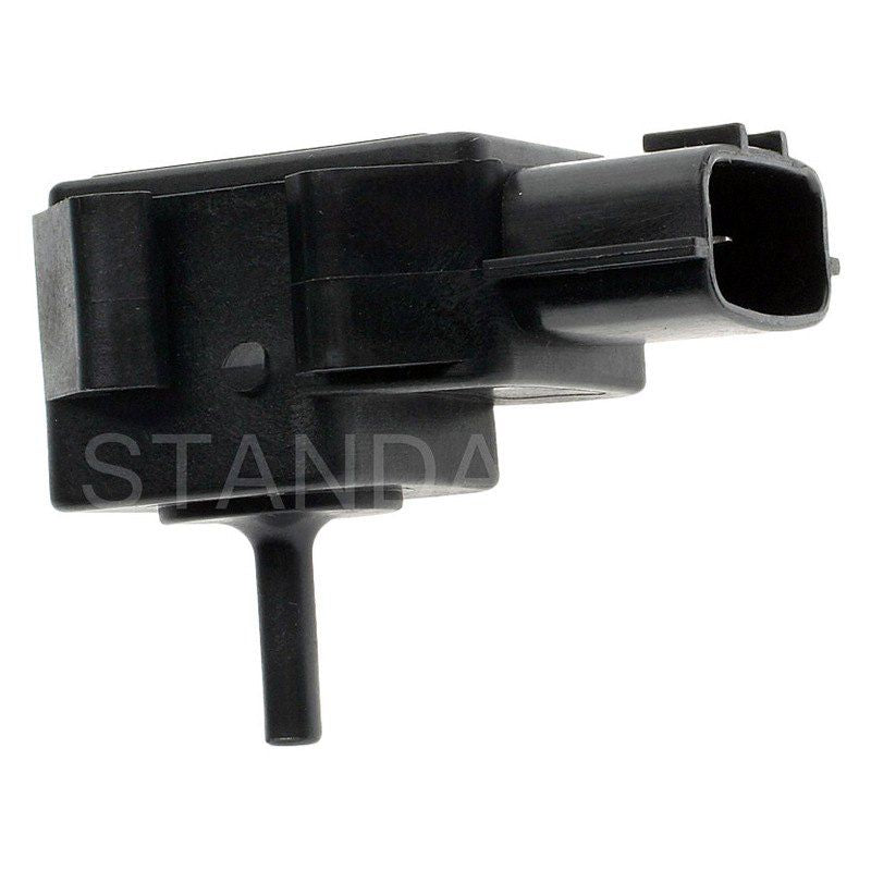 Sensor Map Standard As80 - Mi Refacción