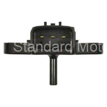 Cargar imagen en el visor de la galería, Sensor Map Standard As81 - Mi Refacción