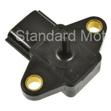 Cargar imagen en el visor de la galería, Sensor Map Standard As81 - Mi Refacción