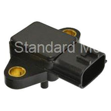 Cargar imagen en el visor de la galería, Sensor Map Standard As81 - Mi Refacción