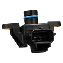 Cargar imagen en el visor de la galería, Sensor Map Standard As91 - Mi Refacción