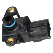 Cargar imagen en el visor de la galería, Sensor Map Standard As91 - Mi Refacción