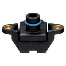 Cargar imagen en el visor de la galería, Sensor Map Standard As91 - Mi Refacción