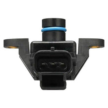 Cargar imagen en el visor de la galería, Sensor Map Standard As91 - Mi Refacción