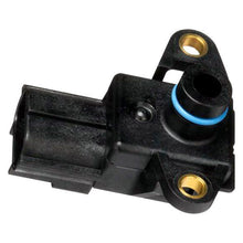 Cargar imagen en el visor de la galería, Sensor Map Standard As91 - Mi Refacción