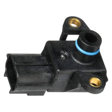 Cargar imagen en el visor de la galería, Sensor Map Standard As91 - Mi Refacción