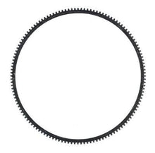 Cargar imagen en el visor de la galería, Aro Dentado Transmisión Estándar Lodi As-132F - Mi Refacción