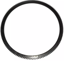 Cargar imagen en el visor de la galería, Aro Dentado Transmisión Estándar Lodi As-138Ry