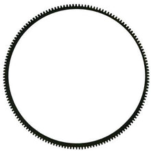Cargar imagen en el visor de la galería, Aro Dentado Transmisión Estándar Lodi As-139G - Mi Refacción