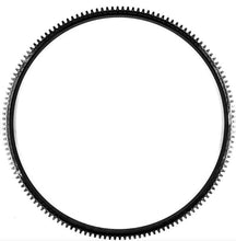 Cargar imagen en el visor de la galería, Aro Dentado Transmisión Estándar Lodi As-142W - Mi Refacción