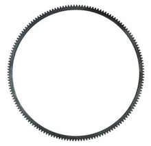 Cargar imagen en el visor de la galería, Aro Dentado Transmisión Estándar Lodi As-155Ft - Mi Refacción