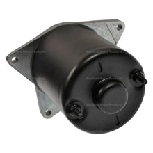 Cargar imagen en el visor de la galería, Motor De Cambio De Eje De Dos Velocidades Standard Asm100 - Mi Refacción