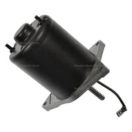 Motor De Cambio De Eje De Dos Velocidades Standard Asm100 - Mi Refacción