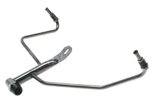 Cargar imagen en el visor de la galería, Tubo Aire Standard At126 - Mi Refacción