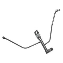 Cargar imagen en el visor de la galería, Tubo Aire Standard At126 - Mi Refacción