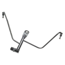 Cargar imagen en el visor de la galería, Tubo Aire Standard At126 - Mi Refacción