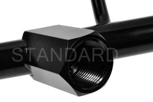 Cargar imagen en el visor de la galería, Tubo Aire Standard At155 - Mi Refacción