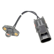 Sensor Temperatura Carga Aire Standard Ats23 - Mi Refacción