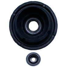 Cargar imagen en el visor de la galería, Base Amortiguador Tread Saver Atsk160190 - Mi Refacción