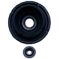 Base Amortiguador Tread Saver Atsk160190 - Mi Refacción