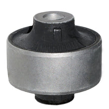 Cargar imagen en el visor de la galería, Buje Horquilla Tread Saver Atsk200390 - Mi Refacción