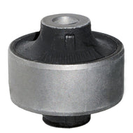 Buje Horquilla Tread Saver Atsk200390 - Mi Refacción
