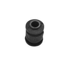 Cargar imagen en el visor de la galería, Buje Horquilla Tread Saver Atsk200523 - Mi Refacción