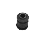 Buje Horquilla Tread Saver Atsk200523 - Mi Refacción