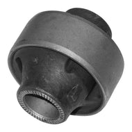 Buje Horquilla Tread Saver Atsk200609 - Mi Refacción