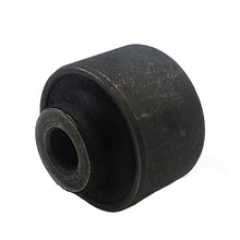 Cargar imagen en el visor de la galería, Buje Horquilla Tread Saver Atsk201160 - Mi Refacción