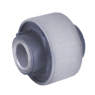 Buje Horquilla Tread Saver Atsk201161 - Mi Refacción