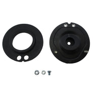 Base Amortiguador Tread Saver Atsk7372 - Mi Refacción