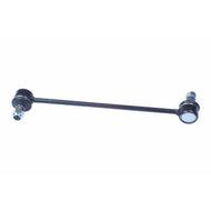 Tornillo Estabilizador Tread Saver Atsk80258 - Mi Refacción