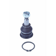 Rótula Tread Saver Atsk90310 - Mi Refacción