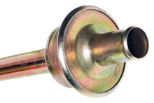 Cargar imagen en el visor de la galería, Válvula Retención Bomba Inyección De Aire Standard Av22 - Mi Refacción