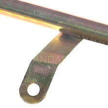 Cargar imagen en el visor de la galería, Válvula Retención Bomba Inyección De Aire Standard Av22 - Mi Refacción