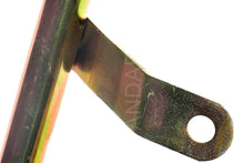 Cargar imagen en el visor de la galería, Válvula Retención Bomba Inyección De Aire Standard Av22 - Mi Refacción