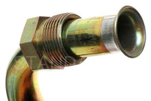 Cargar imagen en el visor de la galería, Válvula Retención Bomba Inyección De Aire Standard Av22 - Mi Refacción