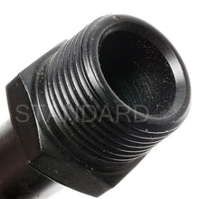 Cargar imagen en el visor de la galería, Válvula Retención Bomba Inyección De Aire Standard Av2 - Mi Refacción