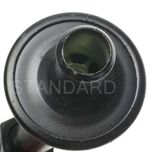 Cargar imagen en el visor de la galería, Válvula Retención Bomba Inyección De Aire Standard Av2 - Mi Refacción