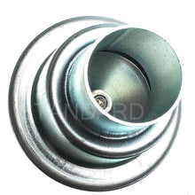 Cargar imagen en el visor de la galería, Válvula Retención Bomba Inyección De Aire Standard Av30 - Mi Refacción