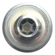 Cargar imagen en el visor de la galería, Válvula Retención Bomba Inyección De Aire Standard Av30 - Mi Refacción