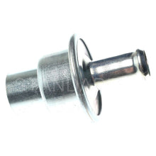 Cargar imagen en el visor de la galería, Válvula Retención Bomba Inyección De Aire Standard Av30 - Mi Refacción