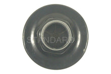 Cargar imagen en el visor de la galería, Válvula Retención Bomba Inyección De Aire Standard Av56 - Mi Refacción