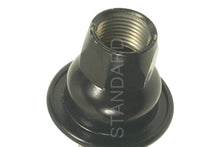 Cargar imagen en el visor de la galería, Válvula Retención Bomba Inyección De Aire Standard Av56 - Mi Refacción