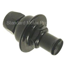 Cargar imagen en el visor de la galería, Válvula Retención Bomba Inyección De Aire Standard Av56 - Mi Refacción