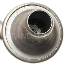 Cargar imagen en el visor de la galería, Válvula Retención Bomba Inyección De Aire Standard Av5