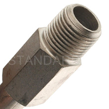 Cargar imagen en el visor de la galería, Válvula Retención Bomba Inyección De Aire Standard Av5